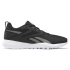CORE BLACK/PEWT